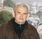 Ing. Svatopluk Zídek, Kolegium pro technické památky ČKAIT &amp; ČSSI